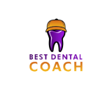 /public/logoimage/1378384484Best Dental Coach 1.png